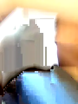 Snapshot of Love40777 chatting on September 29, 2025, 9:03 am Love40777 online show from September 29, 2025, 9:03 am