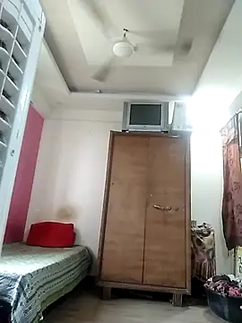 Snapshot of Love40777 chatting on October 6, 2025, 5:05 am Love40777 online show from October 6, 2025, 5:05 am