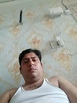 Snapshot of Love40777 chatting on October 21, 2025, 6:58 am Love40777 online show from October 21, 2025, 6:58 am