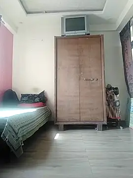 Snapshot of Love40777 chatting on October 23, 2025, 5:40 am Love40777 online show from October 23, 2025, 5:40 am