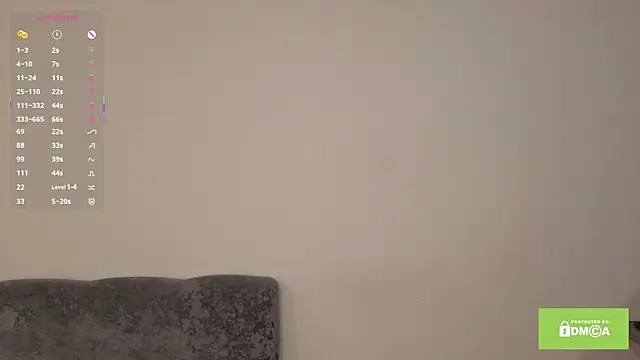 Snapshot of vanessa_one_ chatting on October 8, 2025, 11:30 am vanessa one online show from October 8, 2025, 11:30 am