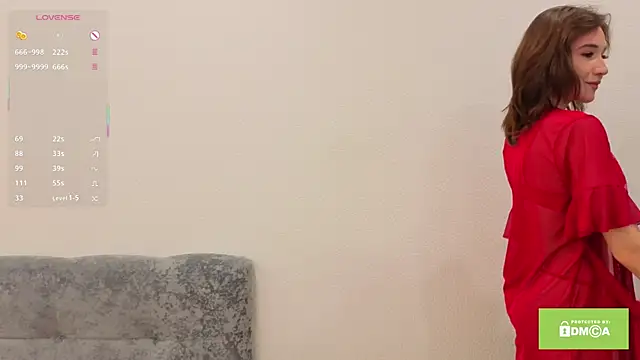 Snapshot of vanessa_one_ chatting on November 1, 2025, 10:50 am vanessa one online show from November 1, 2025, 10:50 am