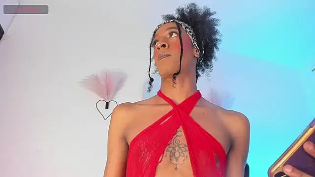 Mia royal online show from May 31, 2026, 6:09 pm