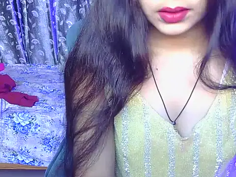 alaviya-19 online show from January 9, 2026, 3:42 am