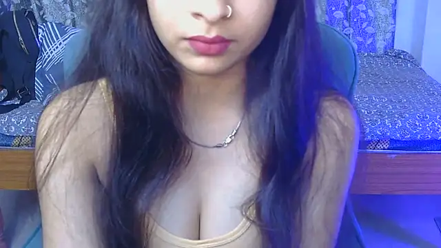 alaviya-19 online show from June 30, 2026, 5:52 am
