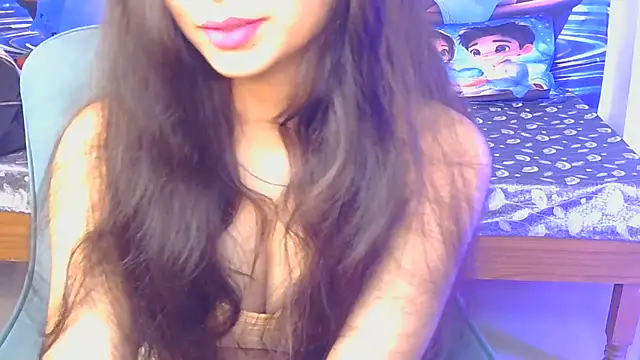 alaviya-19 online show from July 4, 2026, 4:40 am