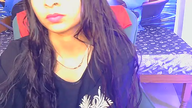 alaviya-19 online show from July 7, 2026, 10:52 am