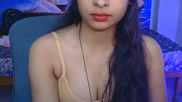 alaviya-19 online show from July 28, 2026, 11:17 am