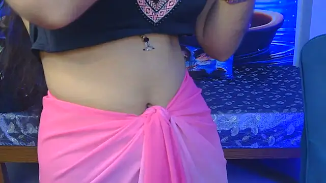 alaviya-19 online show from August 2, 2026, 4:22 am