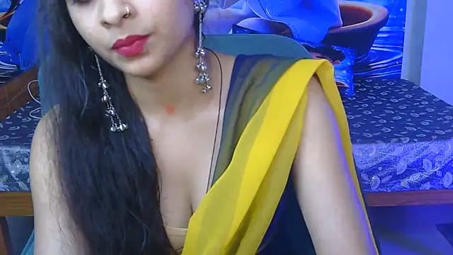 alaviya-19 online show from August 3, 2026, 5:39 am