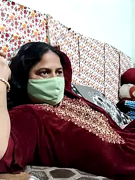 Mmm143 online show from January 9, 2026, 11:02 am