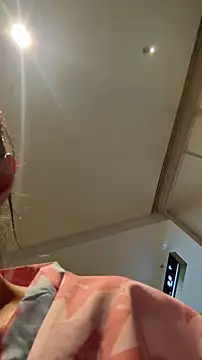 Snapshot of lulu5211 chatting on October 27, 2025, 7:12 am lulu5211 online show from October 27, 2025, 7:12 am