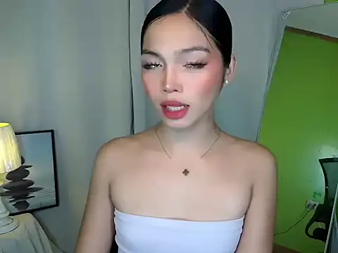 Snapshot of _Hot_rockyxxx chatting on May 4, 2026, 10:00 am Hot rockyxxx online show from May 4, 2026, 10:00 am