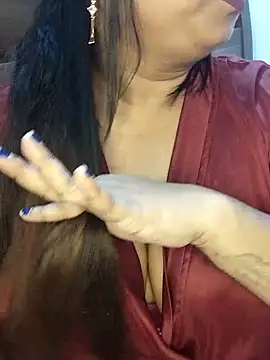 Snapshot of Chubby_bhabhi_ chatting on October 9, 2025, 6:06 pm Chubby bhabhi online show from October 9, 2025, 6:06 pm