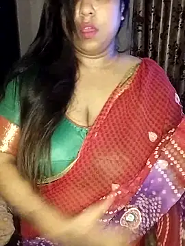 Chubby bhabhi  online show from April 22, 2026, 2:18 pm