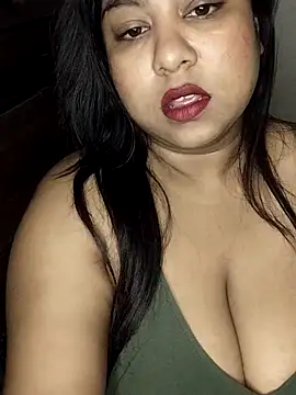 Chubby bhabhi  online show from April 29, 2026, 5:00 am
