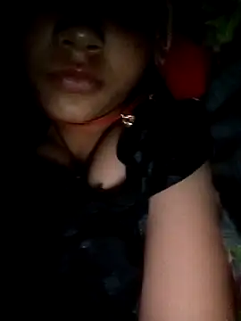 Snapshot of Mahira_Kapoor chatting on October 8, 2025, 7:33 pm Mahira Kapoor online show from October 8, 2025, 7:33 pm