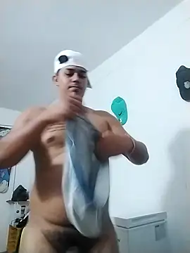 Alex man23 online show from November 29, 2025, 2:14 am