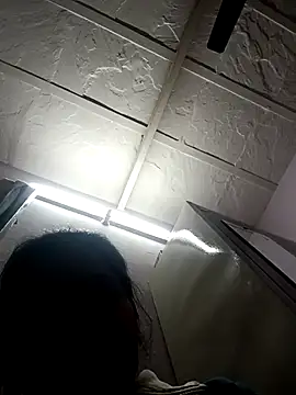 aliya-jaan71 online show from January 13, 2026, 5:29 pm