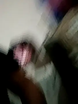 aliya-jaan71 online show from March 19, 2026, 6:01 pm