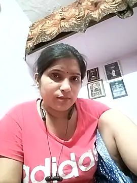 Snapshot of aliya-jaan71 chatting on May 19, 2026, 8:04 pm aliya-jaan71 online show from May 19, 2026, 8:04 pm
