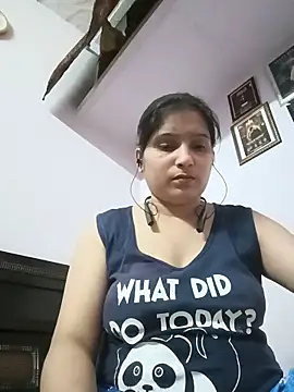Snapshot of aliya-jaan71 chatting on June 30, 2026, 5:14 pm aliya-jaan71 online show from June 30, 2026, 5:14 pm