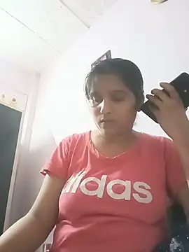 Snapshot of aliya-jaan71 chatting on July 11, 2026, 7:27 pm aliya-jaan71 online show from July 11, 2026, 7:27 pm