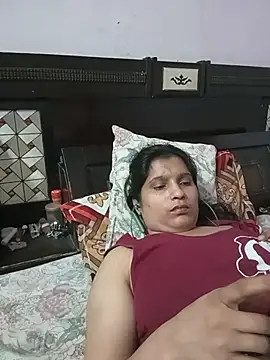 Snapshot of aliya-jaan71 chatting on July 19, 2026, 9:51 pm aliya-jaan71 online show from July 19, 2026, 9:51 pm