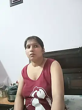 Snapshot of aliya-jaan71 chatting on July 28, 2026, 6:20 pm aliya-jaan71 online show from July 28, 2026, 6:20 pm