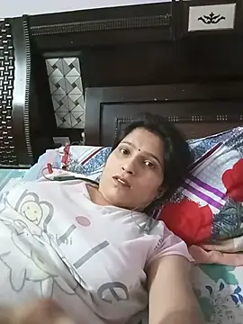 Snapshot of aliya-jaan71 chatting on August 1, 2026, 9:25 pm aliya-jaan71 online show from August 1, 2026, 9:25 pm