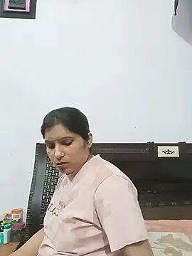 Snapshot of aliya-jaan71 chatting on August 2, 2026, 8:51 pm aliya-jaan71 online show from August 2, 2026, 8:51 pm