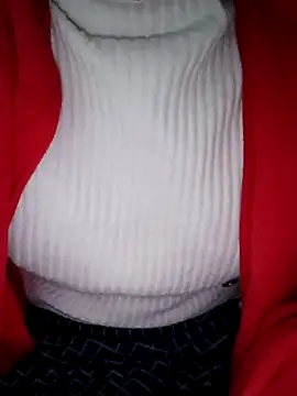 Snapshot of Miss_linaa chatting on December 5, 2025, 11:08 am Miss linaa online show from December 5, 2025, 11:08 am