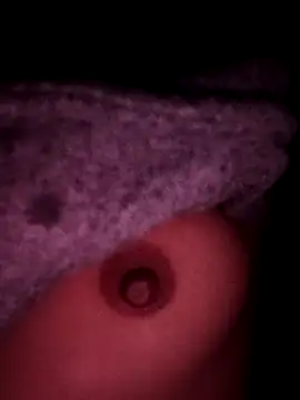 Snapshot of Miss_linaa chatting on December 14, 2025, 11:04 am Miss linaa online show from December 14, 2025, 11:04 am