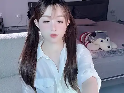 naiyaomeimei online show from September 15, 2025, 5:40 am