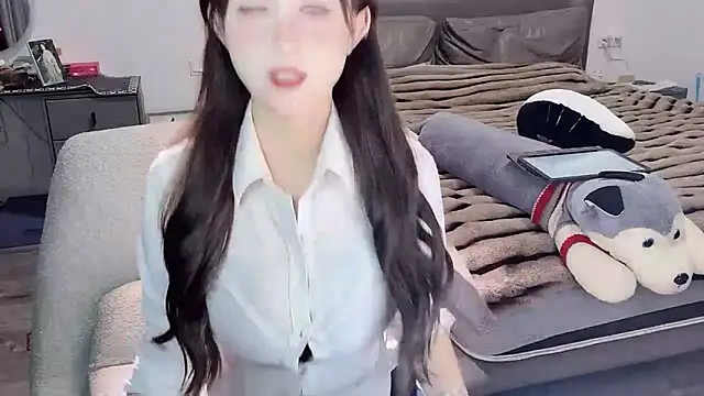 naiyaomeimei online show from September 30, 2025, 10:20 am