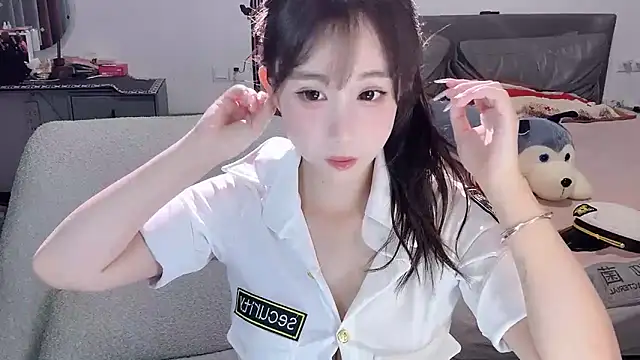 naiyaomeimei online show from May 21, 2026, 4:14 pm