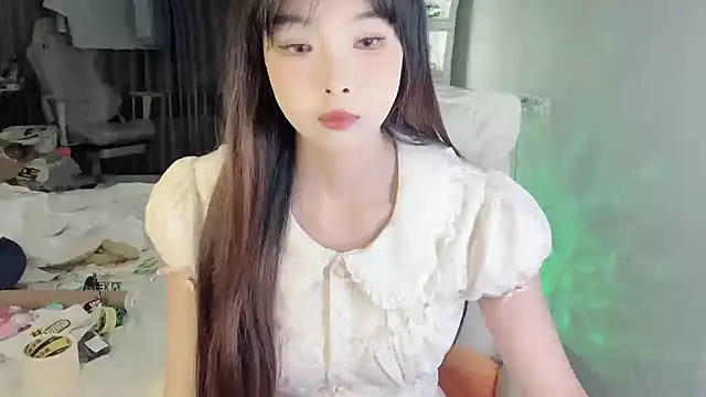 Akong11 online show from July 4, 2026, 1:39 pm