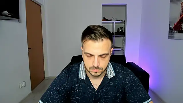 Snapshot of Jace_Thorne chatting on September 23, 2025, 5:38 pm Jace Thorne online show from September 23, 2025, 5:38 pm