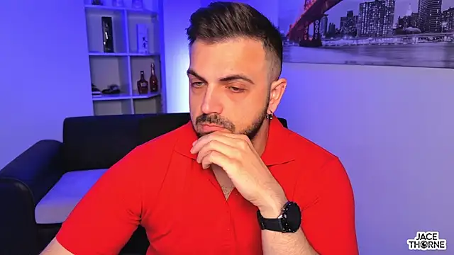 Snapshot of Jace_Thorne chatting on May 4, 2026, 5:14 am Jace Thorne online show from May 4, 2026, 5:14 am