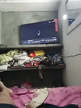 Snapshot of carluis2 chatting on May 23, 2026, 2:39 am carluis2 online show from May 23, 2026, 2:39 am