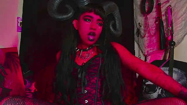 Snapshot of agathaaiko6 chatting on October 19, 2025, 1:17 am agathaaiko6 online show from October 19, 2025, 1:17 am