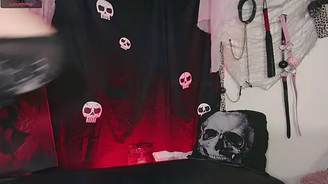 Snapshot of agathaaiko6 chatting on November 15, 2025, 12:52 am agathaaiko6 online show from November 15, 2025, 12:52 am