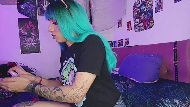 Snapshot of agathaaiko6 chatting on November 24, 2025, 11:59 pm agathaaiko6 online show from November 24, 2025, 11:59 pm