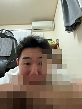 Snapshot of KAMESAN08 chatting on May 22, 2026, 10:54 am KAMESAN08 online show from May 22, 2026, 10:54 am