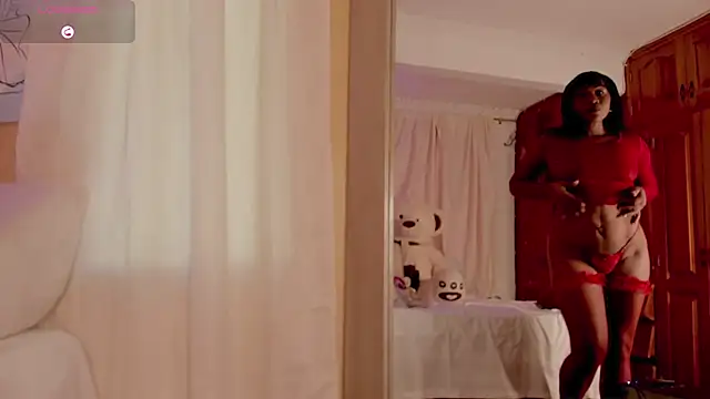 Snapshot of ebonyebony24 chatting on September 23, 2025, 7:28 pm ebonyebony24 online show from September 23, 2025, 7:28 pm