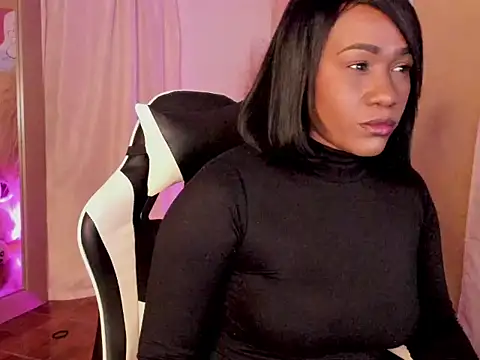Snapshot of ebonyebony24 chatting on April 14, 2026, 3:01 am ebonyebony24 online show from April 14, 2026, 3:01 am