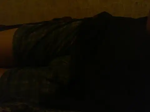 Snapshot of evulis1 chatting on January 6, 2026, 7:28 pm evulis1 online show from January 6, 2026, 7:28 pm