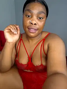 Hornysweetheart online show from October 25, 2025, 12:13 pm