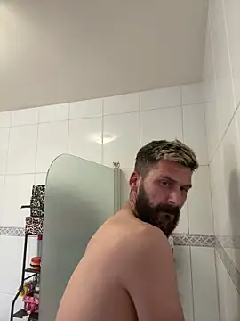 Yomismotedoy online show from March 3, 2026, 2:07 am