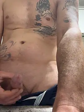 Yomismotedoy online show from March 8, 2026, 3:21 am